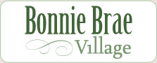 Bonnie Brae Village Apartment